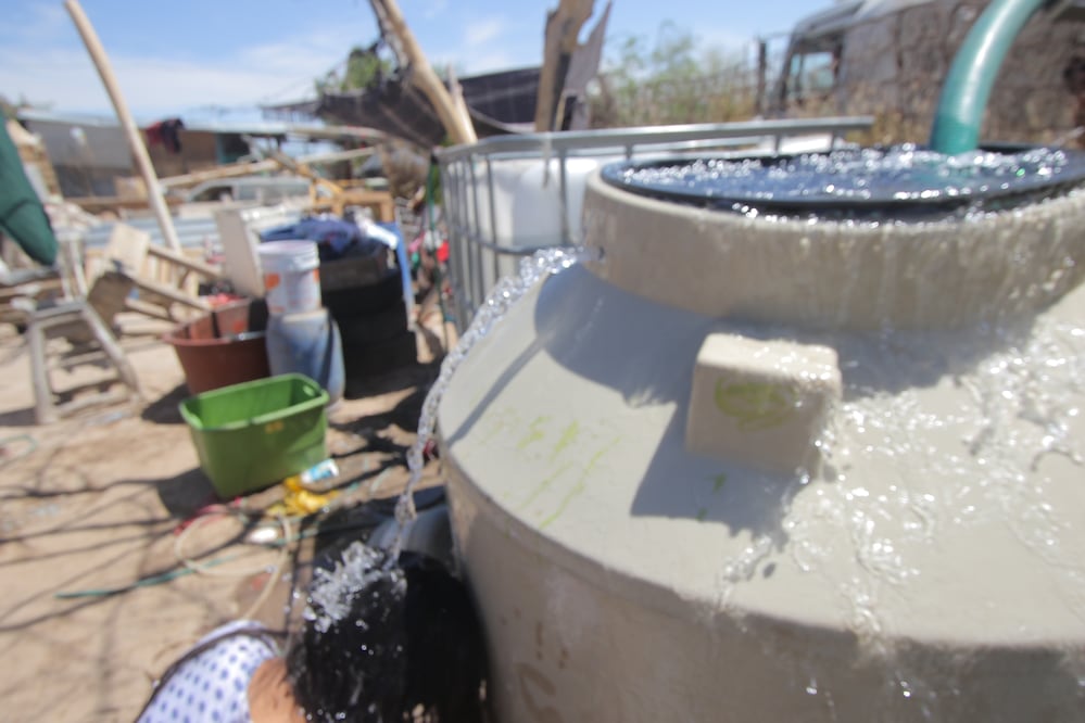 Foto: Cortesía Javier Escobar