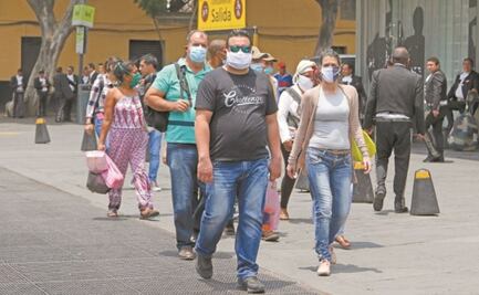 Busca PAN que semáforo epidemiológico lo maneje el Poder Legislativo