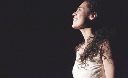 En escena, el drama de los migrantes