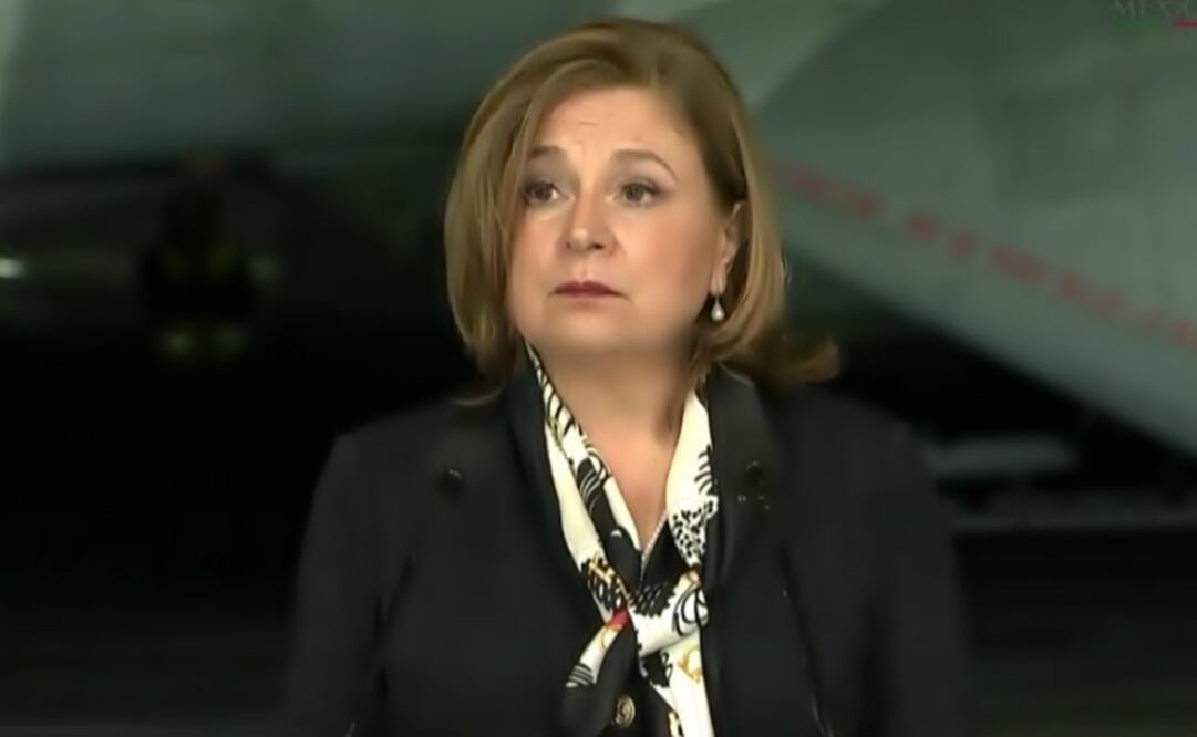 (Photo: Office of the President)