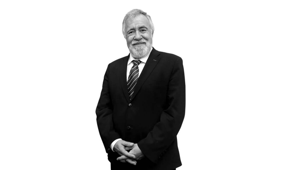 Romper con la simulación