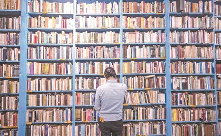 Pandemia incrementó la lectura en México: 2020, un año de éxito