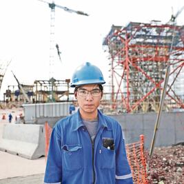 “La situación es desalentadora”