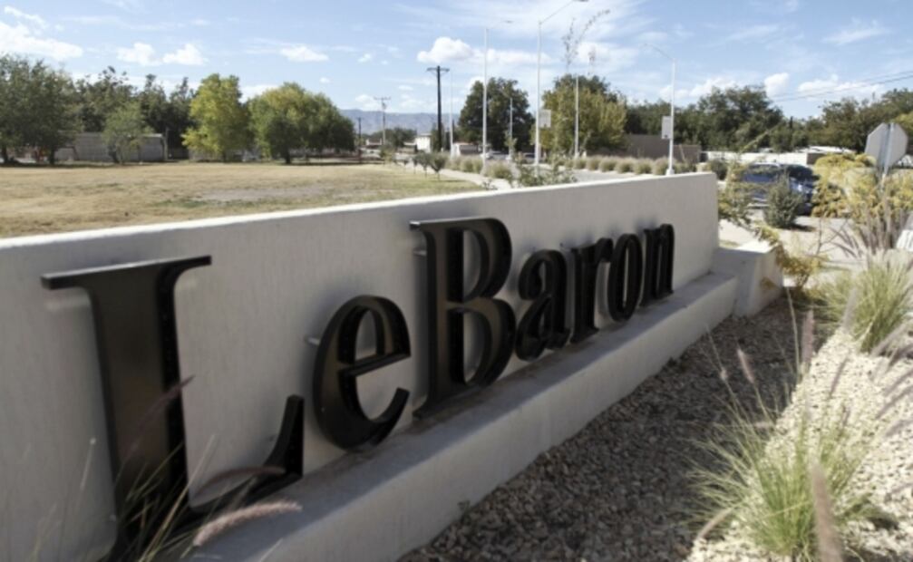 Iglesia Mormona lamenta agresión a familia LeBarón 