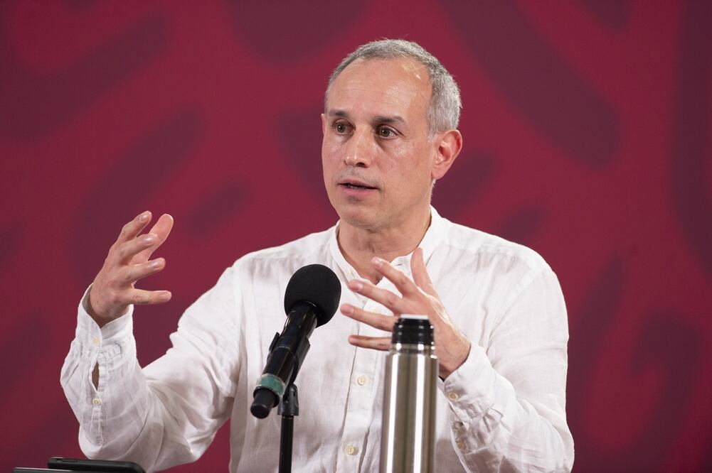 Fotos: Archivo El Universal