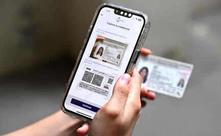 IECM invita a votar de manera anticipada en Consulta de Presupuesto Participativo; piden ejercer derecho político