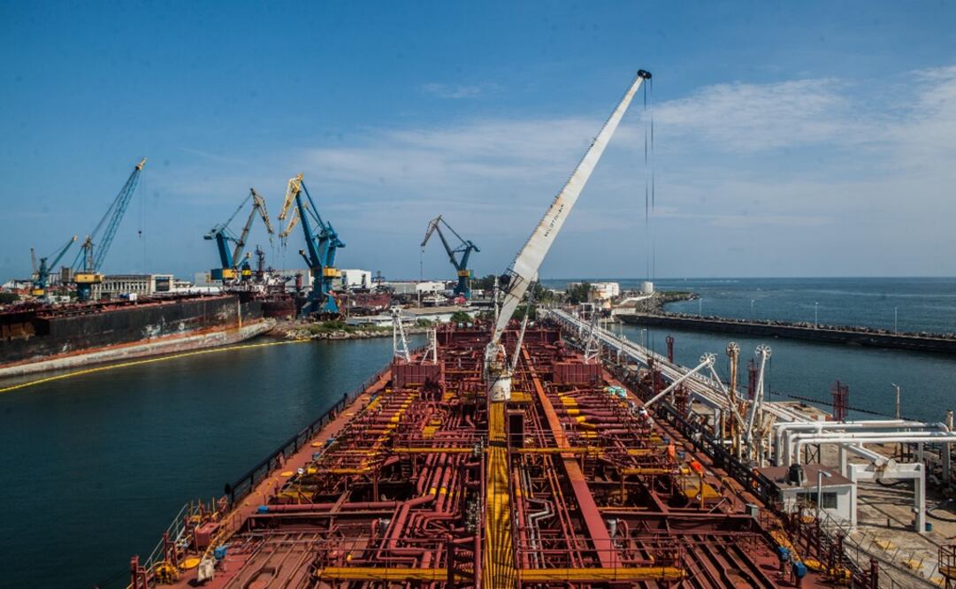 Archivo / EL UNIVERSAL