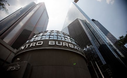 Marzo sumió en una pesadilla al peso y petróleo