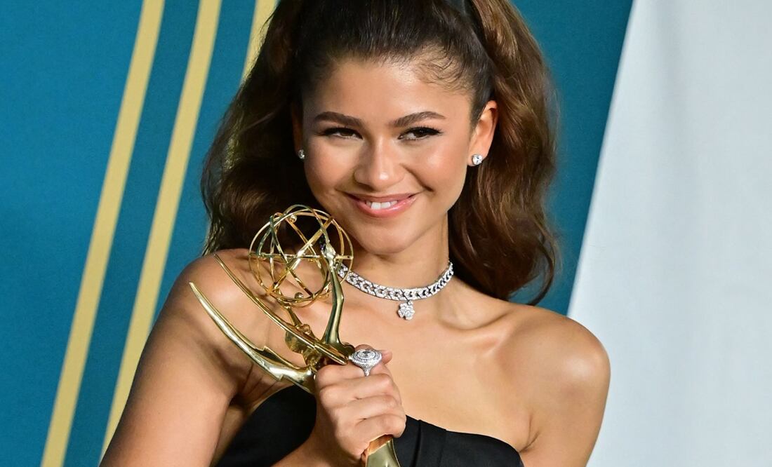 Foto: AFP/Frederic J. Brown