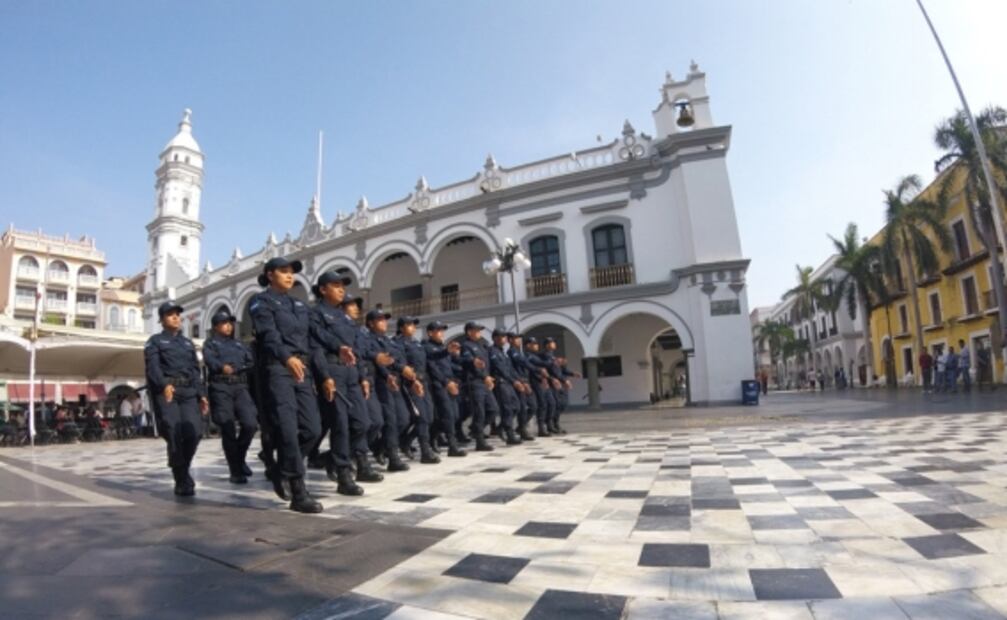 ¿Podremos vivir seguros?