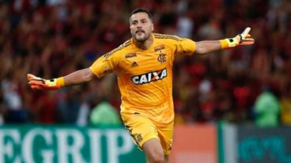 Leyendas que le dirán adiós al equipo de sus amores