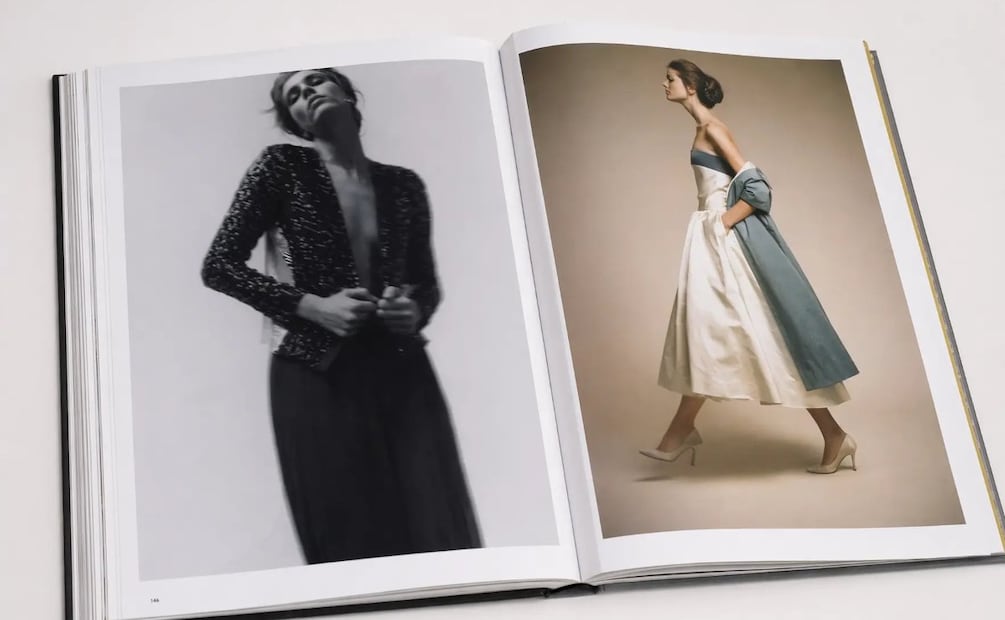 ChatGPT lanza Images 2.0: así cambia la creación de imágenes con IA. Imagen: OpenAI