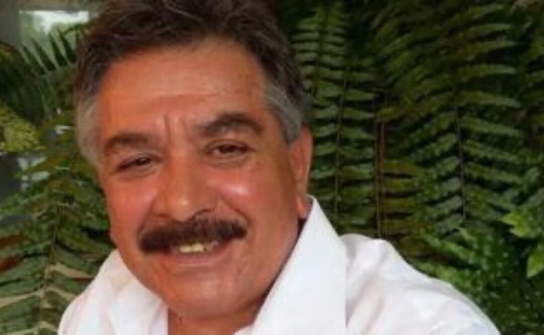 Atacan a balazos a funcionario de Linares, Nuevo León (11/08/2025). Foto: Especial