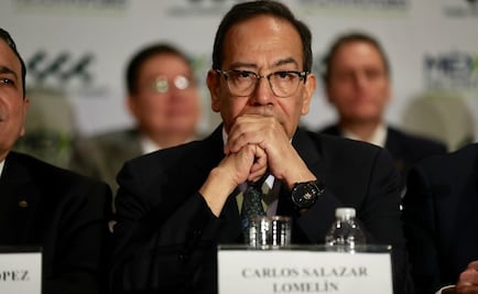 Legislación educativa se aprobó sin diálogo ni reflexión, sólo con mayoría: CCE