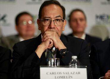 Legislación educativa se aprobó sin diálogo ni reflexión, sólo con mayoría: CCE