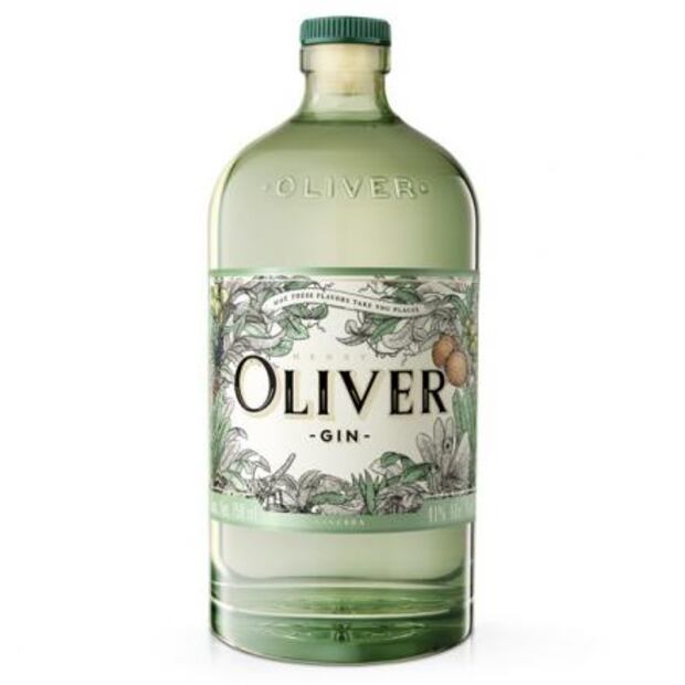 Arma tu canasta navideña