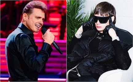 Calendario noviembre 2023: Luna de castor, conciertos de Peso Pluma, Luis Miguel y eventos en CDMX