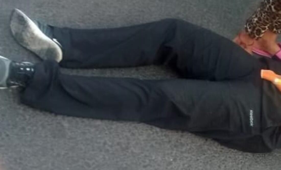 Fotografía: Especial