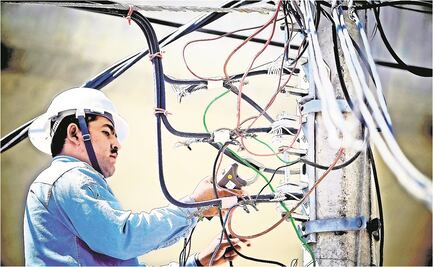 "Leer un contrato telecom lleva hasta 5 horas", afirma director del BBB