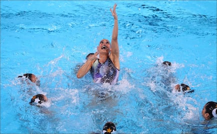 Lima 2019: México podría aumentar el número de medallas en el Día 7 de JP