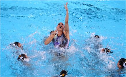 Lima 2019: México podría aumentar el número de medallas en el Día 7 de JP