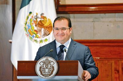 Auditoría Superior espera resultado de denuncias sobre Veracruz