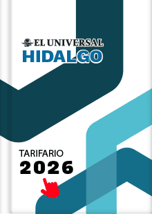 Tarifario 26