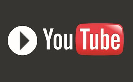 Youtube se disculpa con comunidad LGBTQ por su gestión de videos homófobos