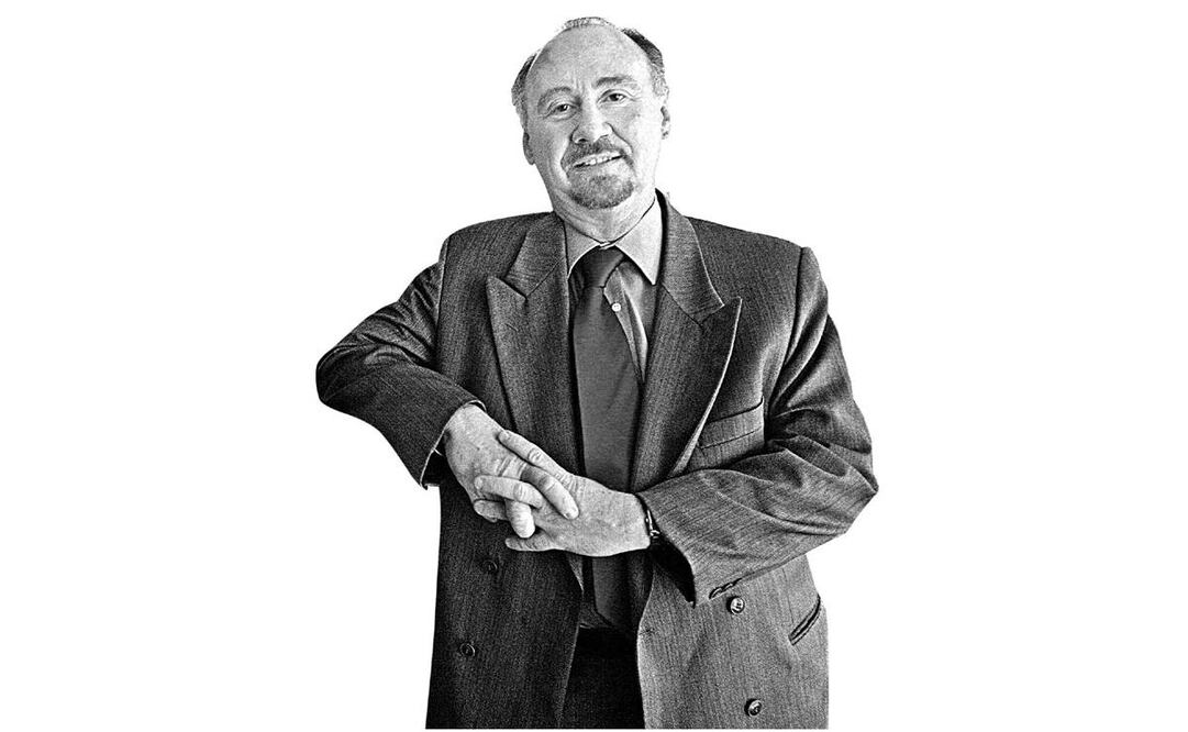 Daño a la reputación y al buen nombre