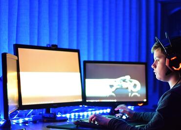 Programación, habilidad clave para el futuro de los niños