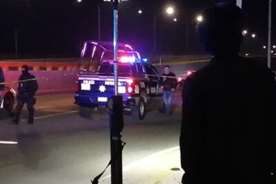 En 30 horas reportan cuatro asesinatos violentos en Culiacán