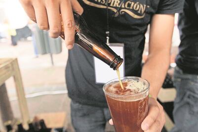 Inicia a medianoche 'Ley Seca' en Yucatán