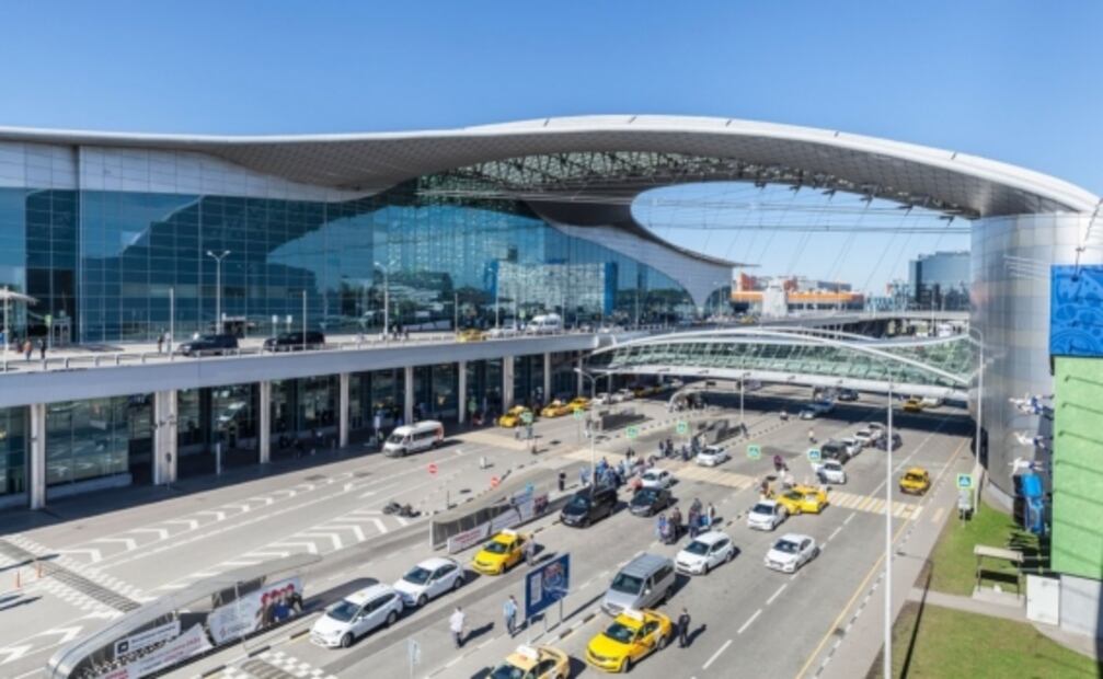 Las aerolíneas y aeropuertos más puntuales del mundo en 2019 