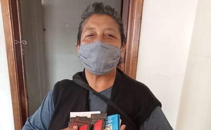 Día del Adulto Mayor: Pandemia empobreció 100% a trabajadoras sexuales en vejez