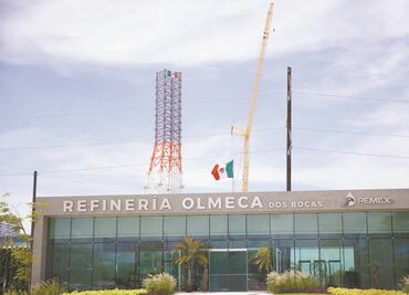 Expertos ven mal manejo en gasto, no austeridad