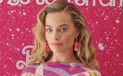 Barbie, la película: descubre a la actriz que es considerada el doble de Margot Robbie