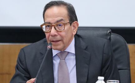 “Electrolinazo” impactará en precios de electricidad y empleo: CCE