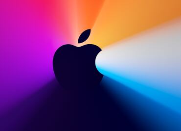 Apple podría, al fin, presentar sus “etiquetas inteligentes” AirTags este mes