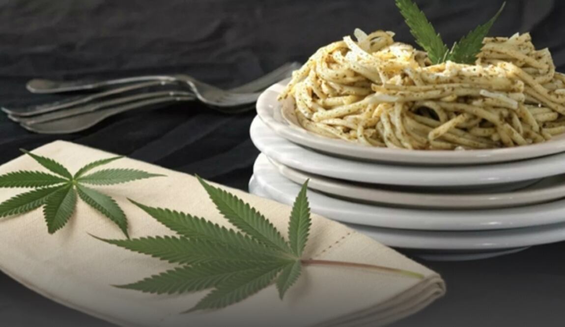 Foto: El País Uruguay