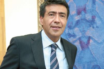 INE desembolsa 9 millones de pesos en prestaciones 