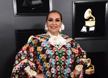 Pleito entre Aída y Carlos Cuevas se recrudece