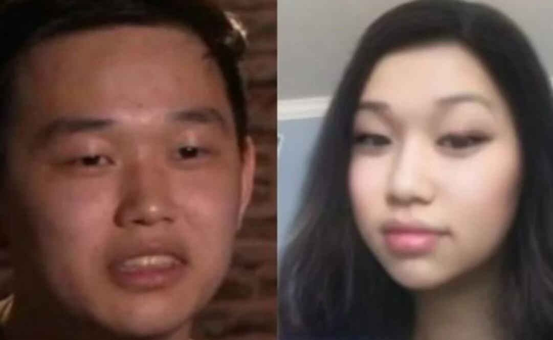 Un joven decidió aprovechar la tecnología de Snapchat para hacer justicia