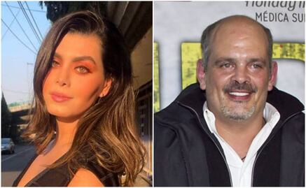 Danna Ponce otorga perdón a Coco Levy: "La ley no está preparada para protegernos"