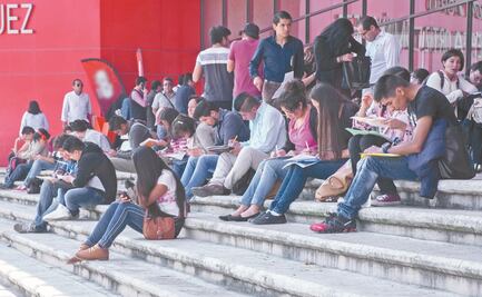 En siete meses, 997 mil mexicanos retiraron recursos de su Afore: Consar