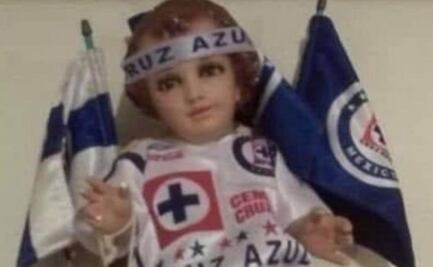 El Día del Maestro, Val'Quirico y el triunfo del Cruz Azul en los memes de la semana
