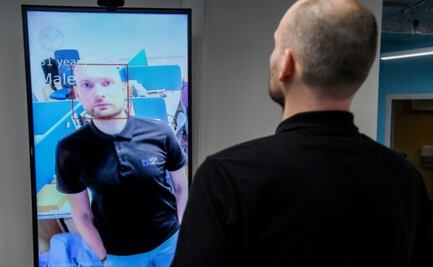 Reino Unido: juicios de reconocimiento facial de la policía violan las leyes de privacidad