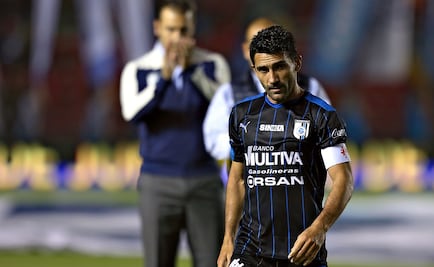 ‘Sinha’ estropea su festejo