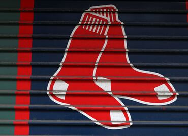 Grandes Ligas sanciona a Red Sox por robo de señas