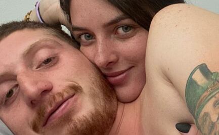 Exnovia de Octavio Ocaña se siente humillada y traicionada tras revelarse que abortó bebé del actor