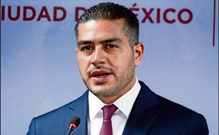 “Faltan más detenciones por caso Black Wall”